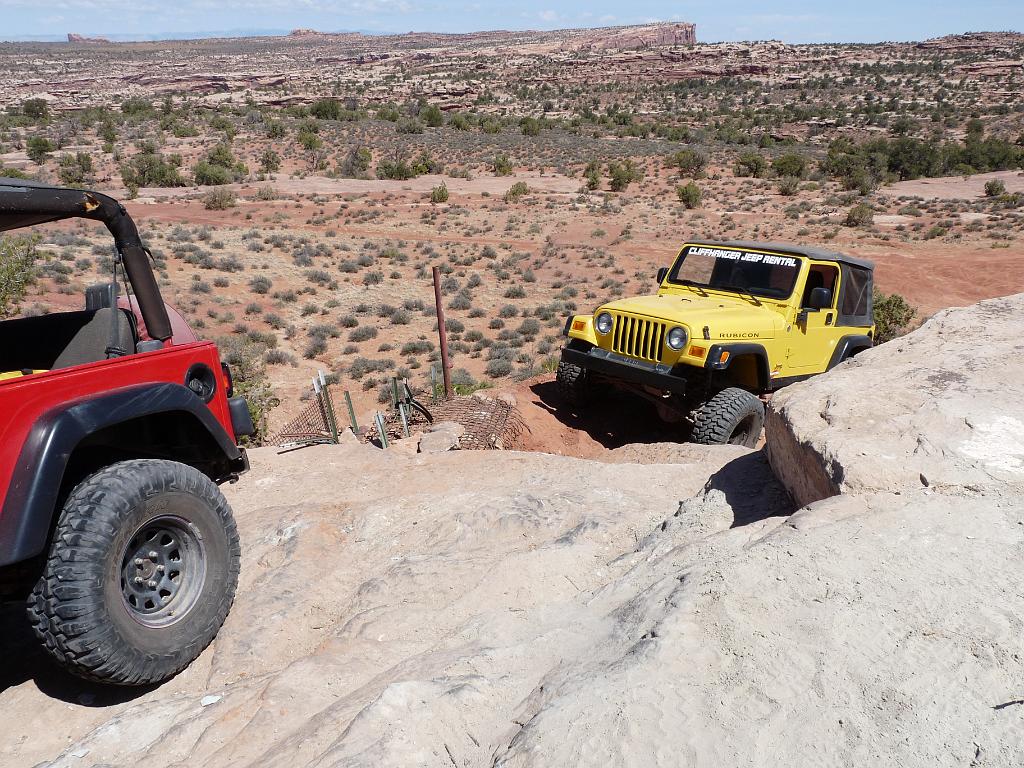 Moab 09 271.jpg